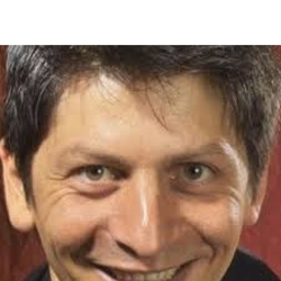Frank Gilka