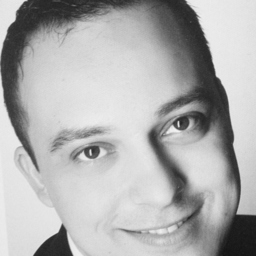 Koray Sener