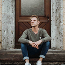 Michael Hirtreiter