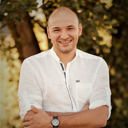 Jörg Reinprecht-Galler
