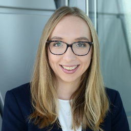 Michele Hofheinz