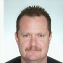 Michael Link