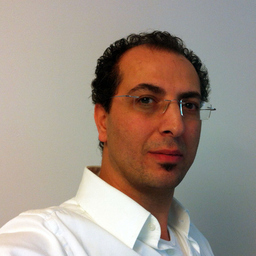 Gürhan Korkut