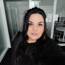 Veronika Di Mauro
