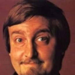 Willy Habermann