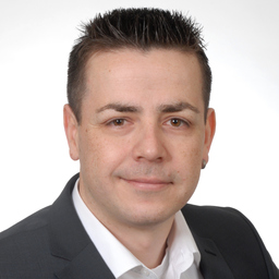 Marco Schneider