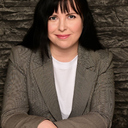 Tatiana Stingl
