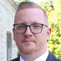 Sven Reichel