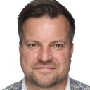 Philipp Blömer (not using XING - hit me up on Linkedin)