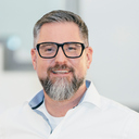 Axel Höltken