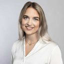 Marie Segelbacher