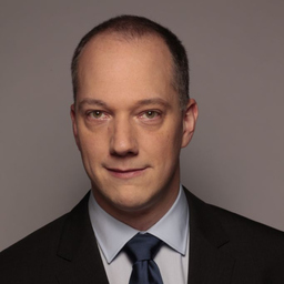 Michael Hermes