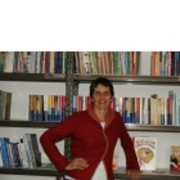 Hildegard Gärtner