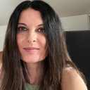Sabine Hohmann-(Jann) M.A.
