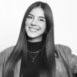 Johanna Seiler