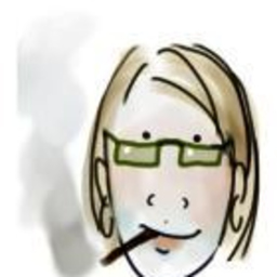Henrike Gomber