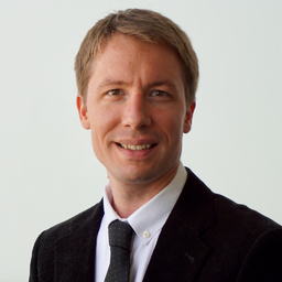 Emanuel Gleirscher