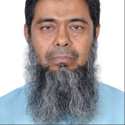sarwar zahan