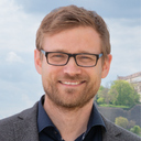 Prof. Dr. Sebastian Leitsch