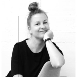 Franziska Resch
