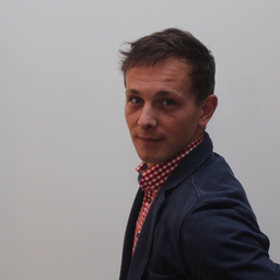Alexander Gorlt