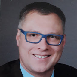 Sebastian Klimmek