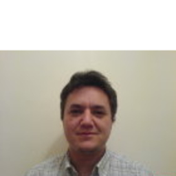 francesc xavier piguillem serra