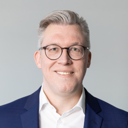 Peter Janze