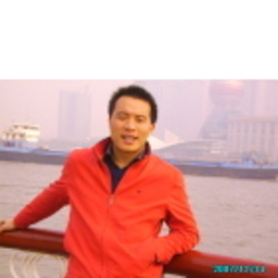 彦群 刘