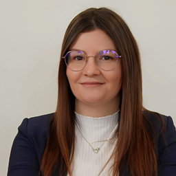 Karina Klaus