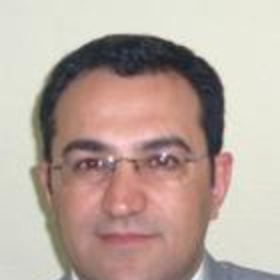 Mustafa Deniz