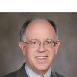 Eric Jacobson