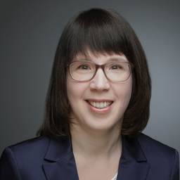 Ina Gabelgaard
