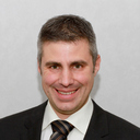 Dr. Steffen Jung