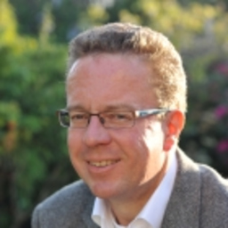 Michael G. Schmidt
