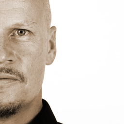Frank Schneller