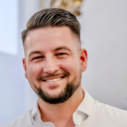 Anto Senjic