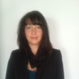 Sandra Schmidt's profile picture