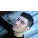 Fatih Koç
