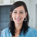 Steffi Kistler