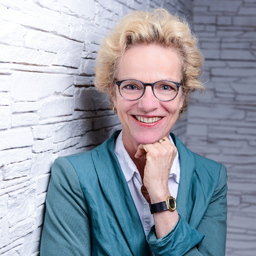Andrea Grote-Schmitz