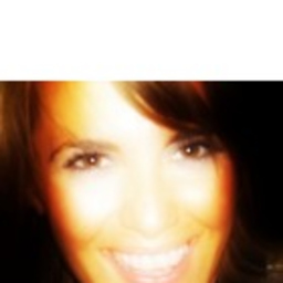 Helena Granados Fernandez