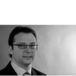 Dr. Christof Wegscheid-Gerlach