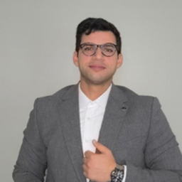 thaer omari