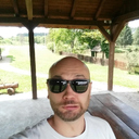 Saša Borda
