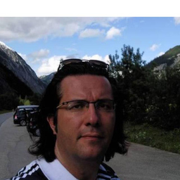 Karsten Henkel