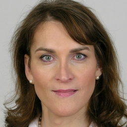Johanna Rieder