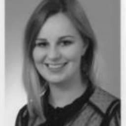 Laura Cäcilia Walzl