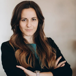 Andrea Höfler