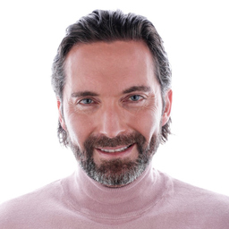 Thomas Mattesich